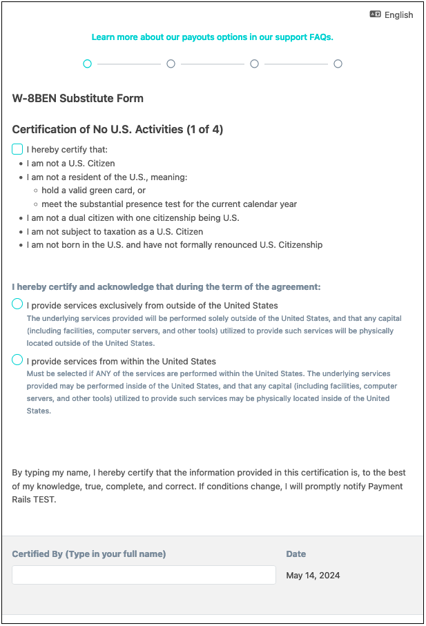 (The Tax Module. Click to enlarge)