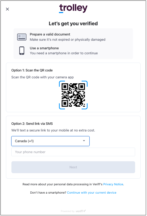 (The Tax Module. Click to enlarge)